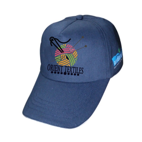 DXB corporate caps style 231